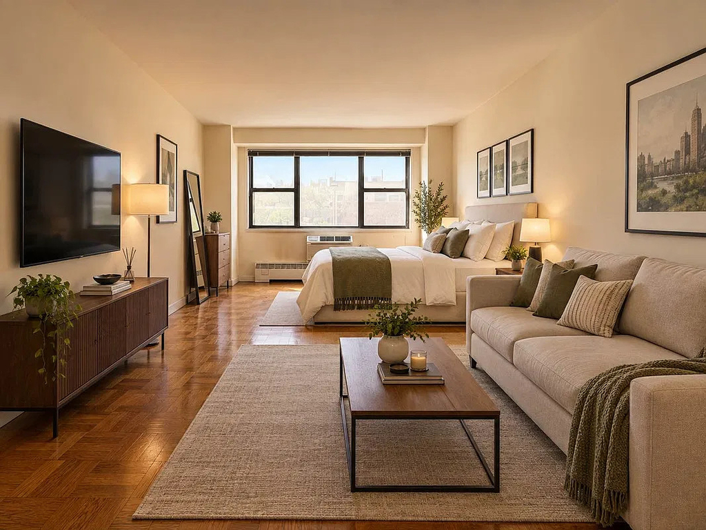 420 East 79th Street - Photo 0