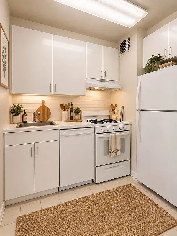 420 East 79th Street - Photo 1