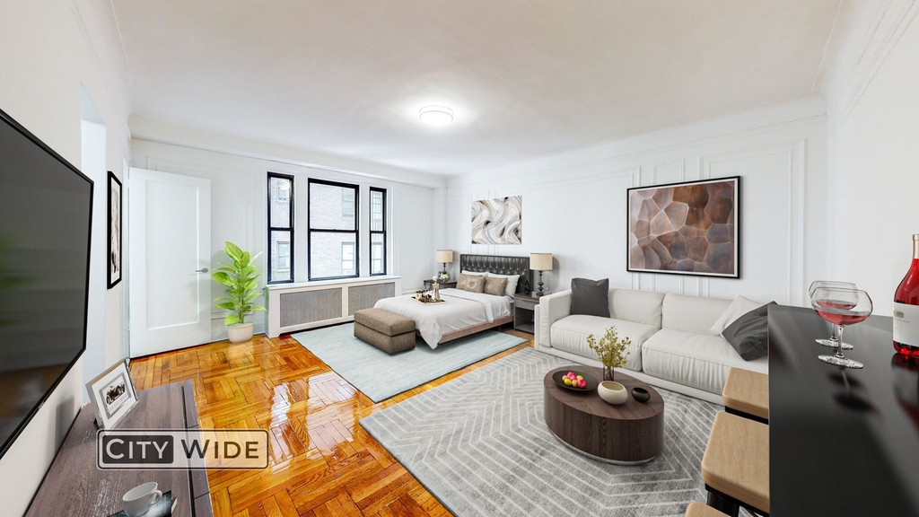 465 Lexington Avenue - Photo 0