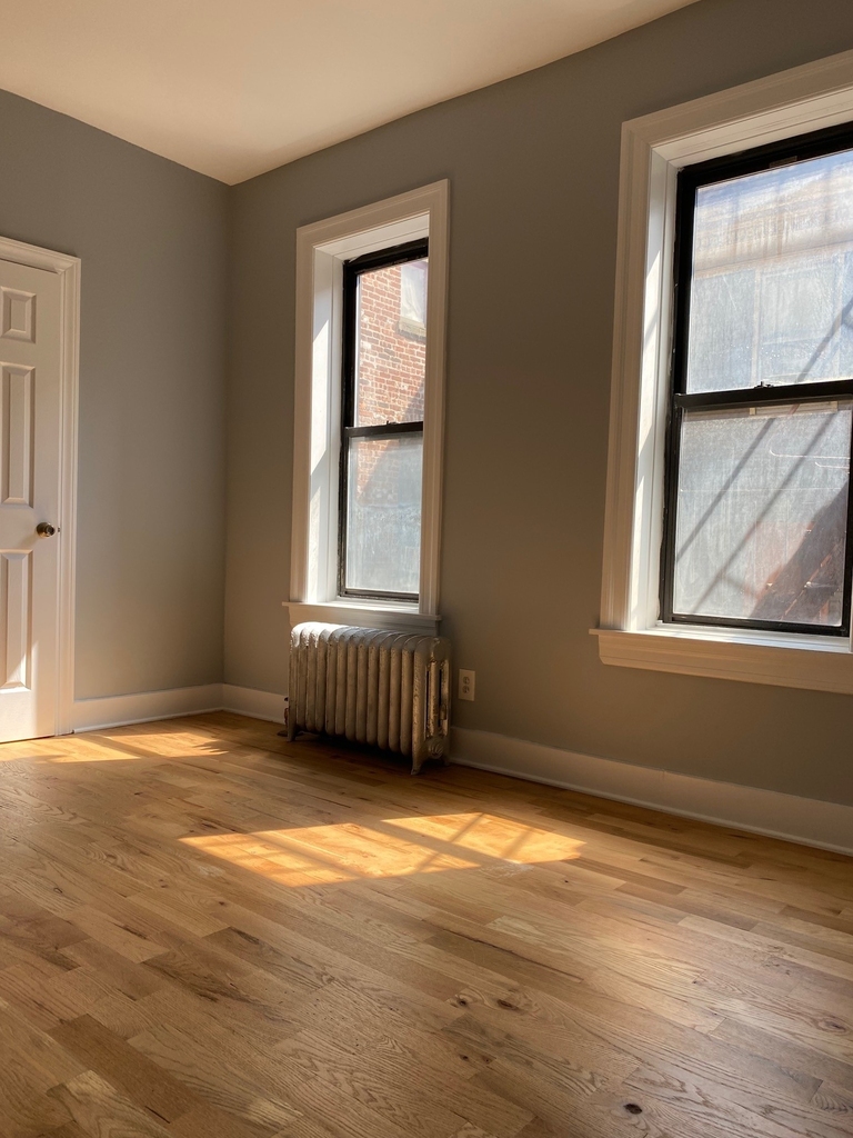 71-58 Austin Street - Photo 7