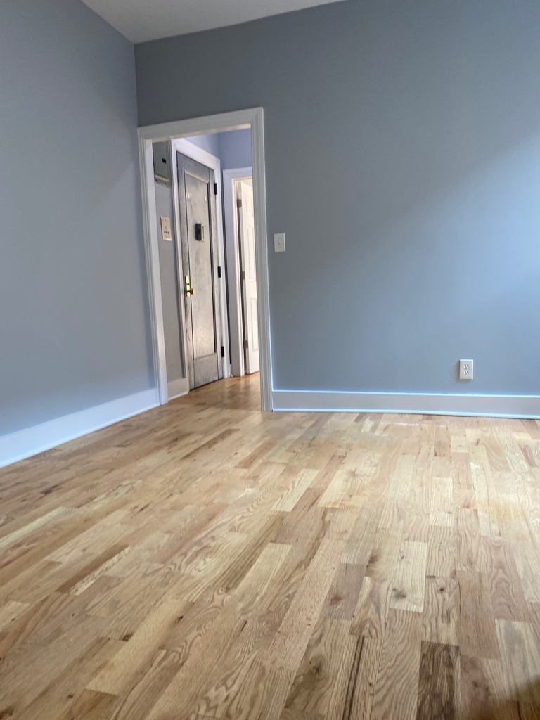 71-58 Austin Street - Photo 3