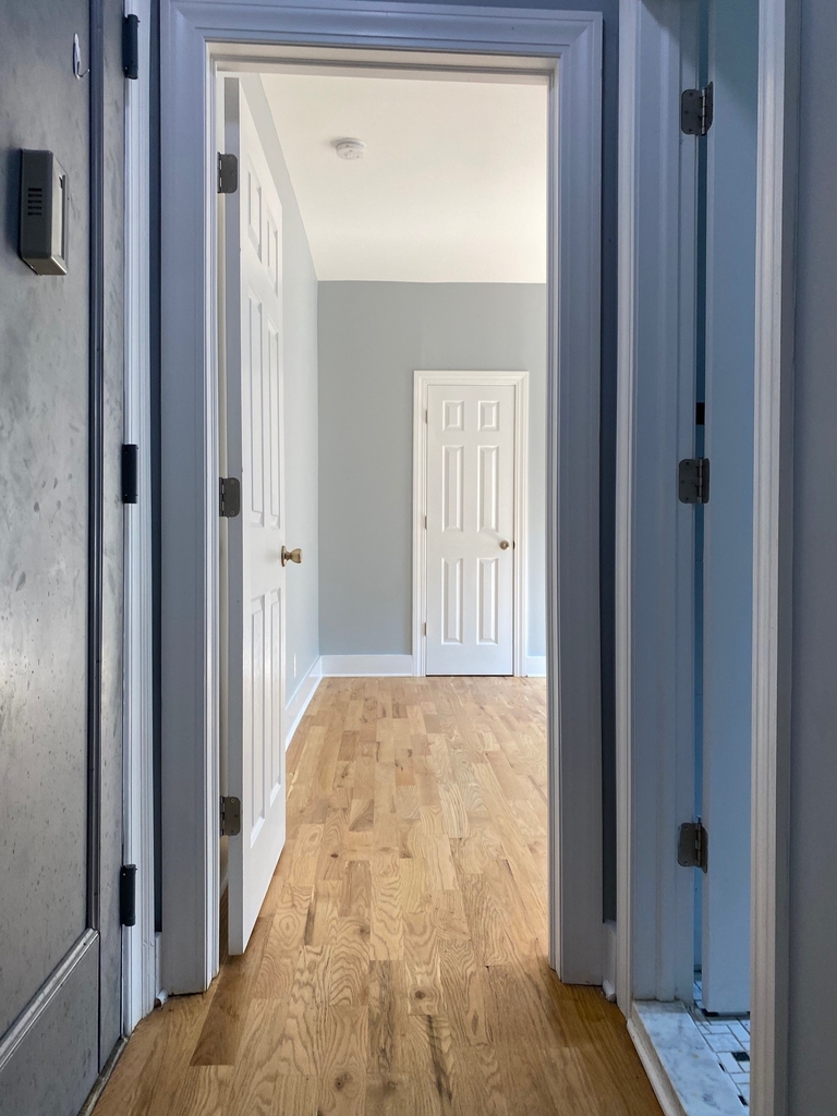 71-58 Austin Street - Photo 5