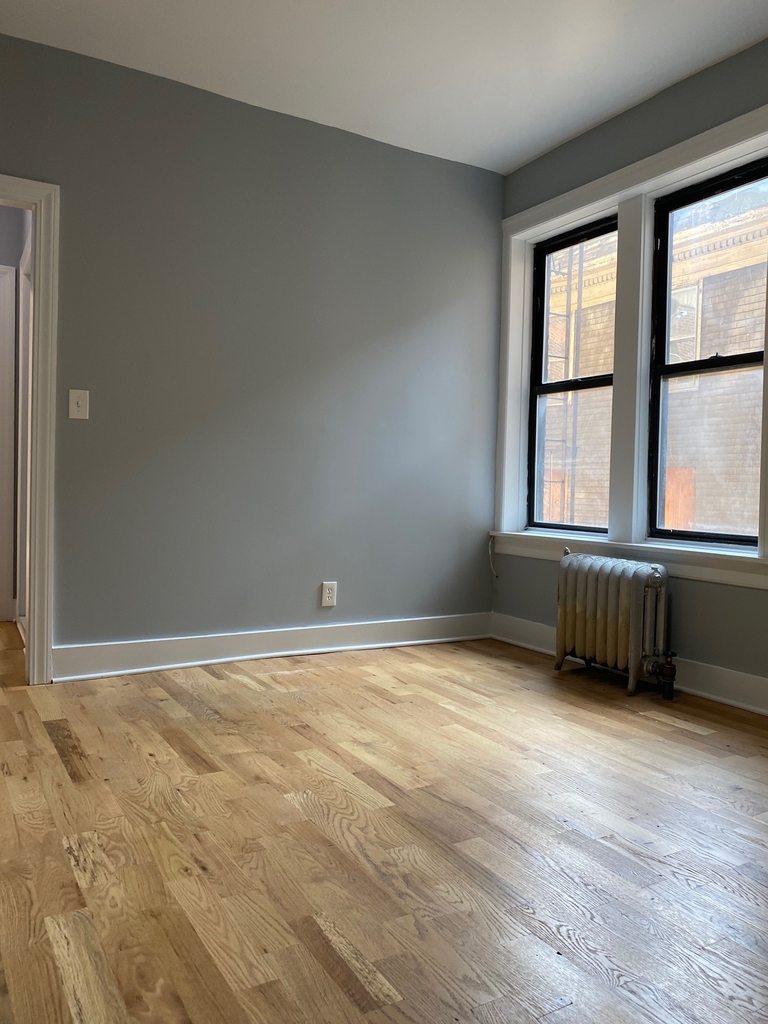 71-58 Austin Street - Photo 4