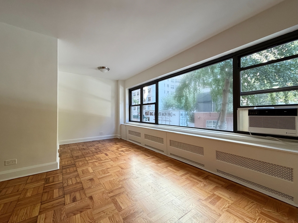 55th Street & 1st Avenue  - Photo 1