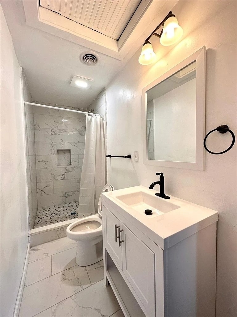 118 Brightwood Ave - Photo 9