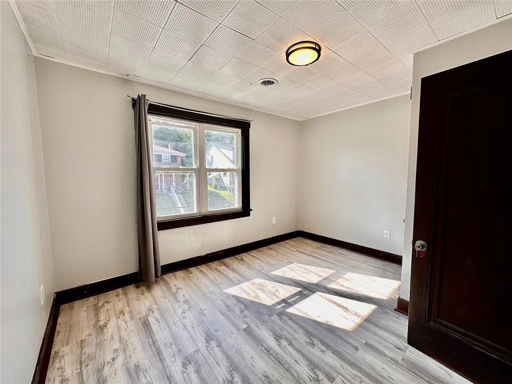 118 Brightwood Ave - Photo 4