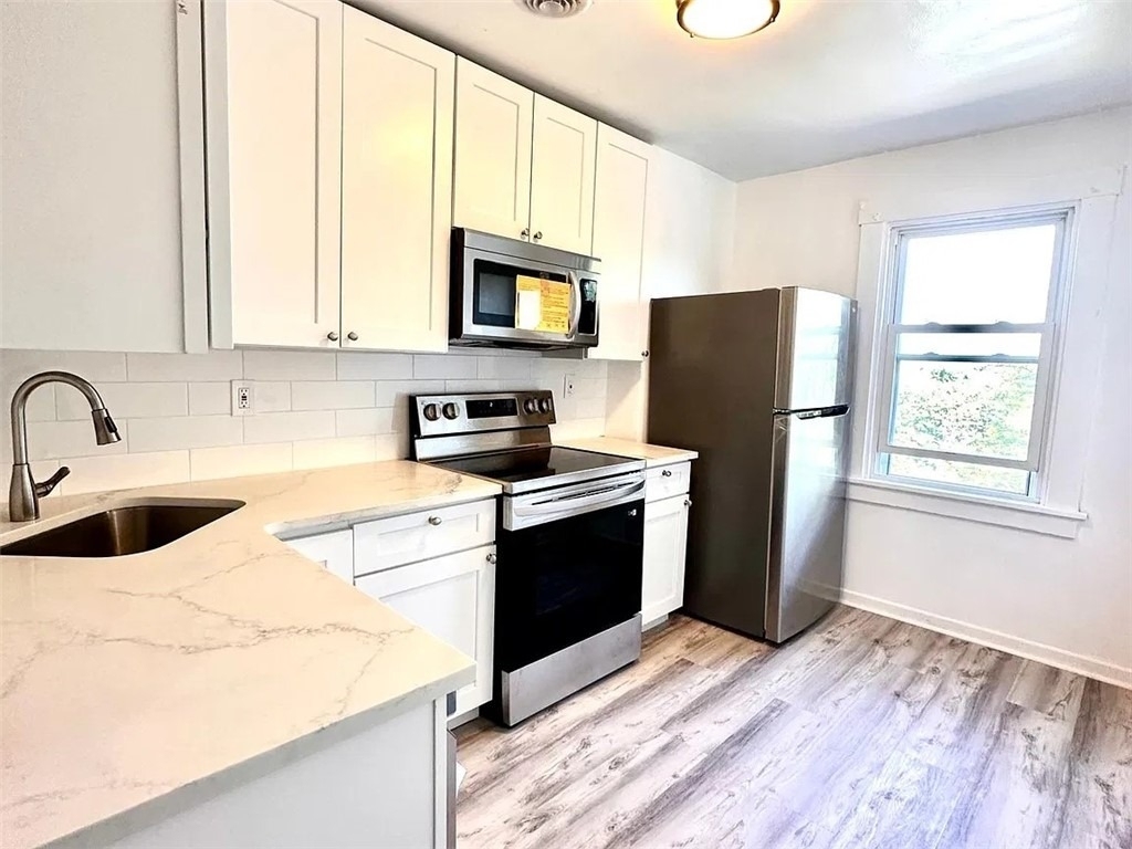 118 Brightwood Ave - Photo 7