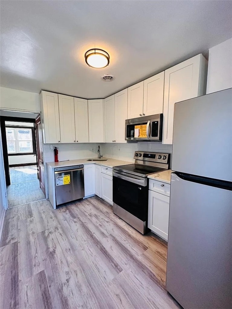 118 Brightwood Ave - Photo 8
