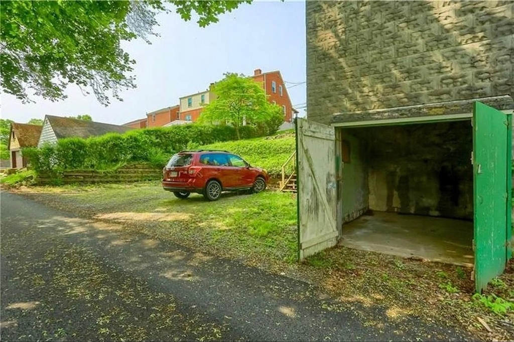 118 Brightwood Ave - Photo 10