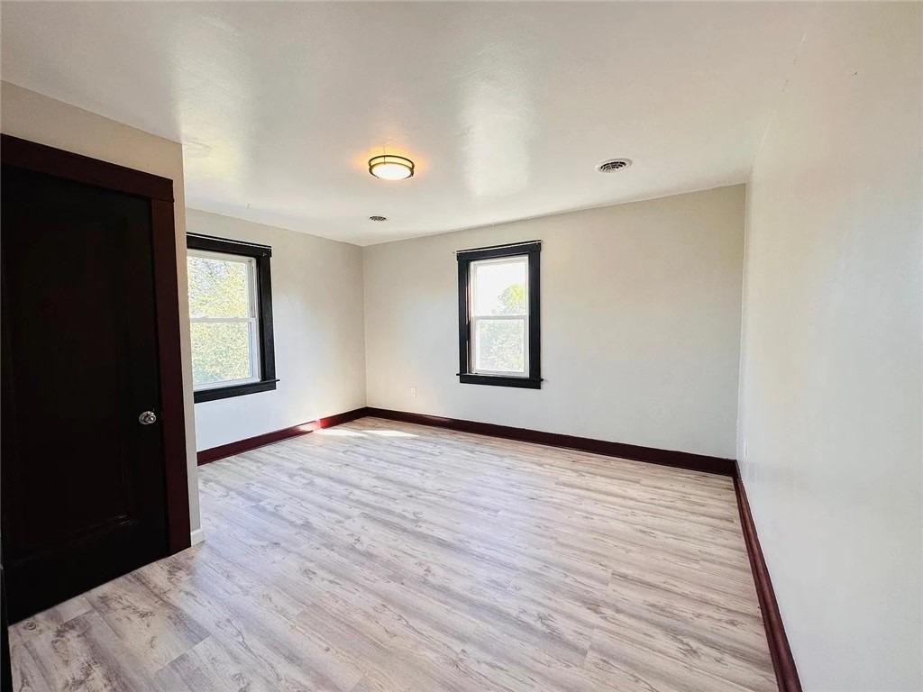 118 Brightwood Ave - Photo 6