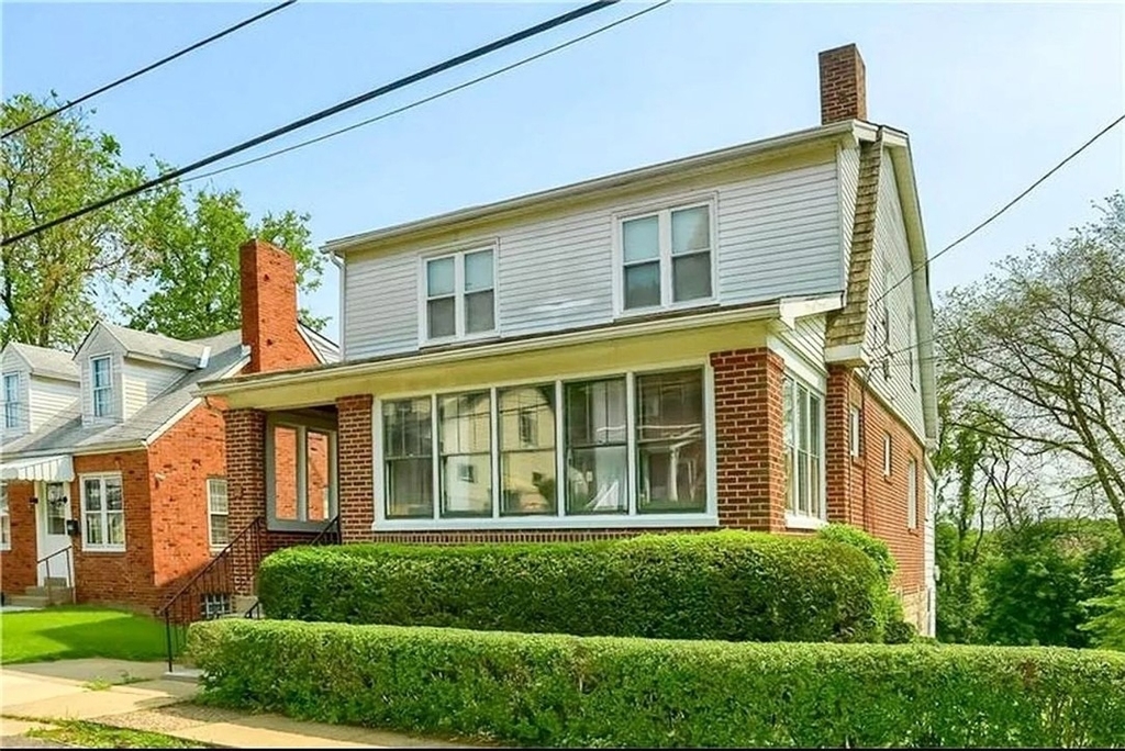 118 Brightwood Ave - Photo 1