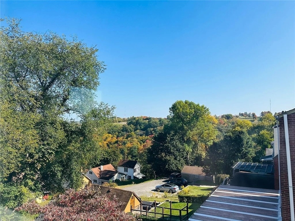 118 Brightwood Ave - Photo 12