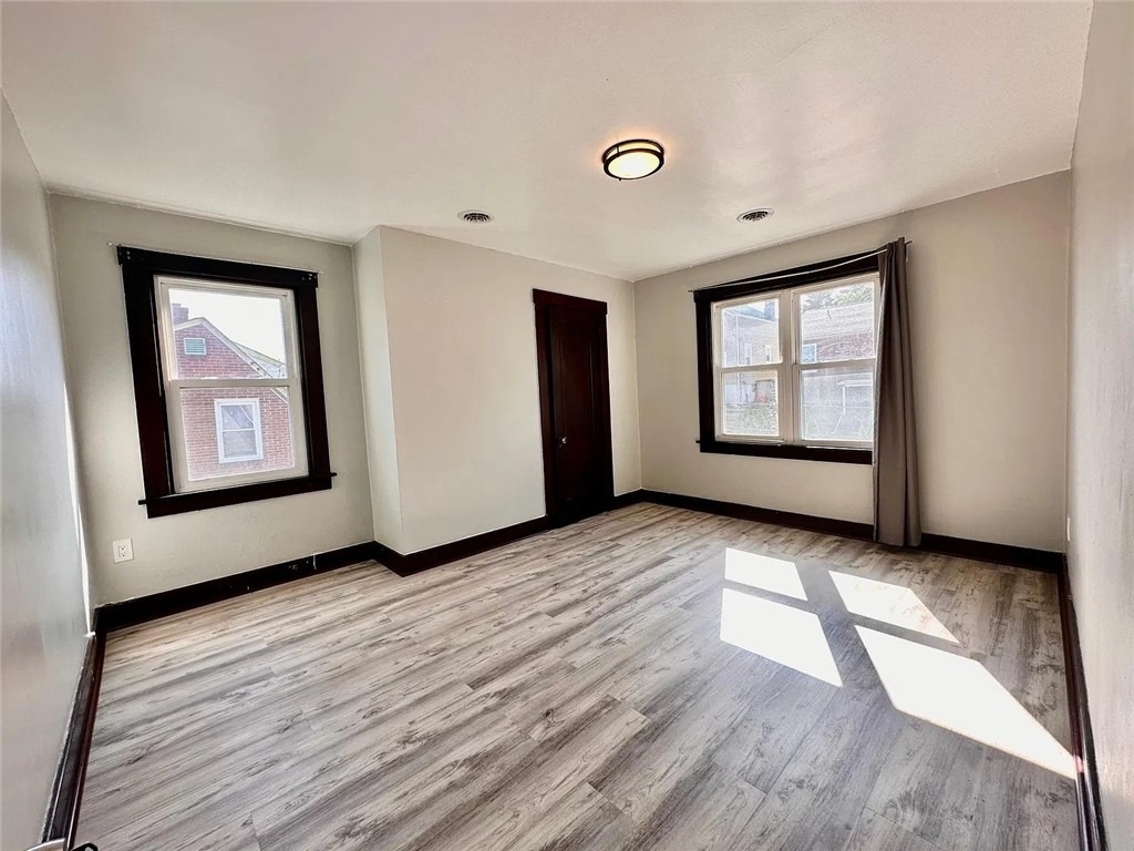 118 Brightwood Ave - Photo 5