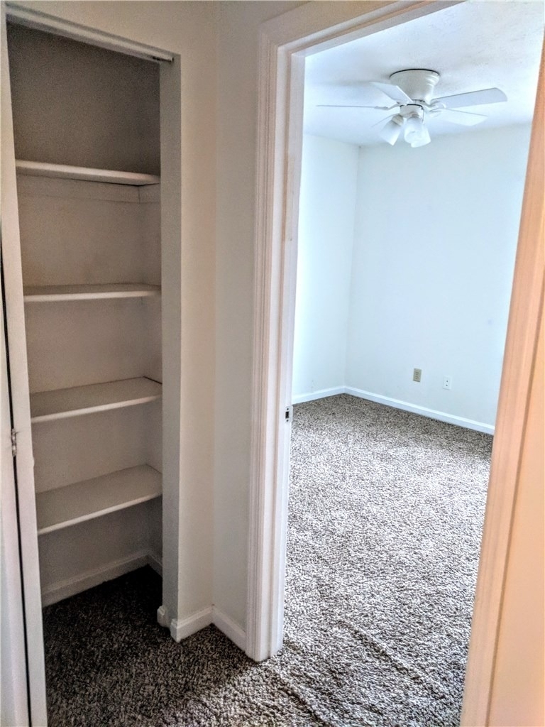 1320 Meadowbrook - Photo 8