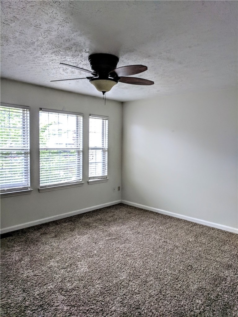 1320 Meadowbrook - Photo 6