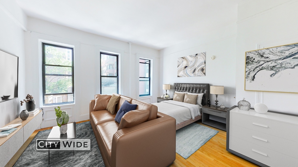1043 Lexington Avenue - Photo 0