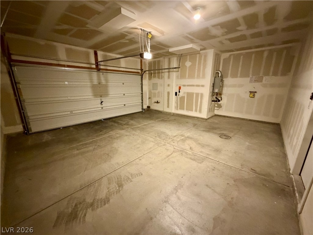 3179 Brynley Avenue - Photo 8