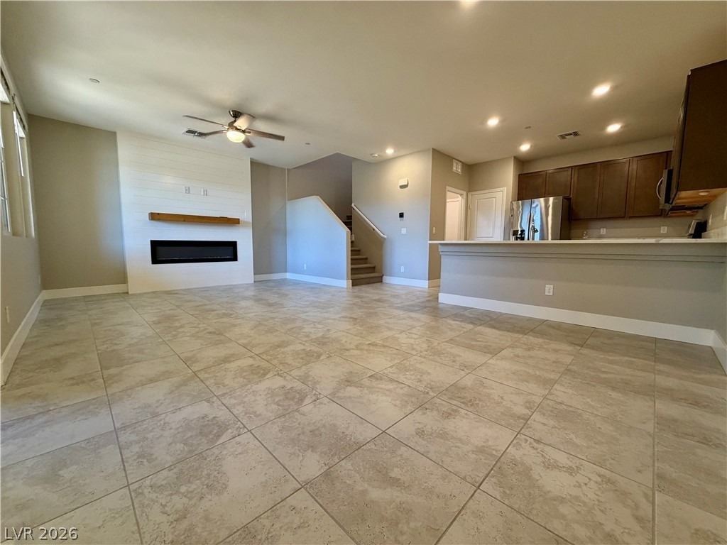 3179 Brynley Avenue - Photo 4