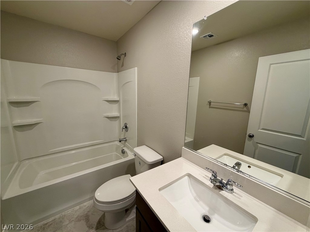 3179 Brynley Avenue - Photo 17
