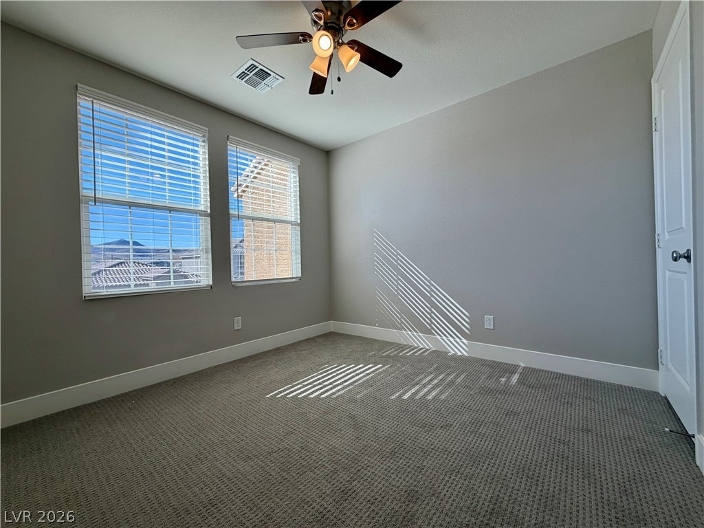 3179 Brynley Avenue - Photo 15