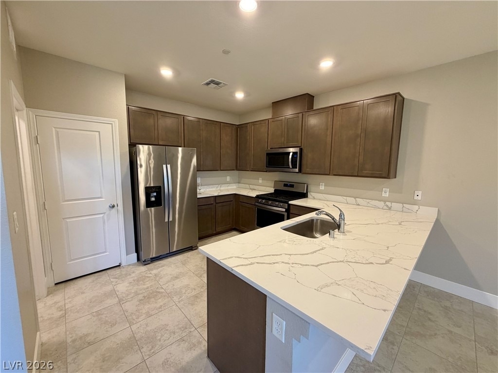 3179 Brynley Avenue - Photo 5