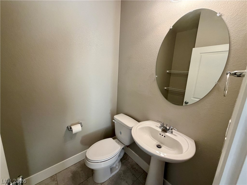 3179 Brynley Avenue - Photo 3