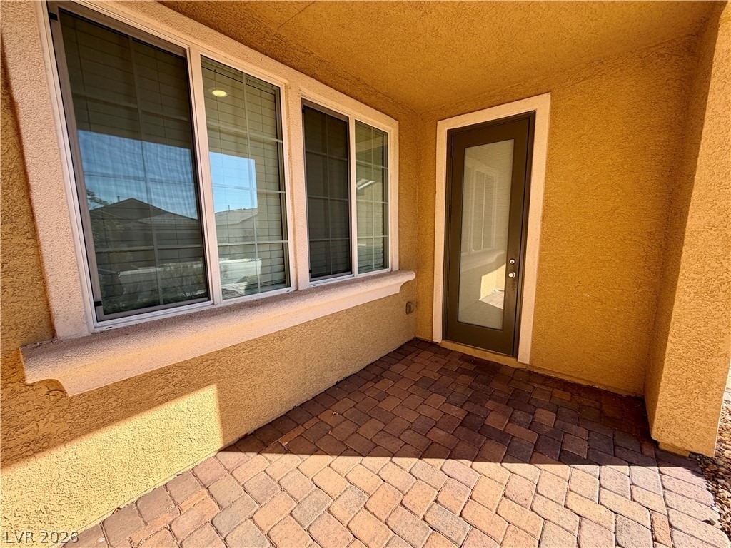3179 Brynley Avenue - Photo 1