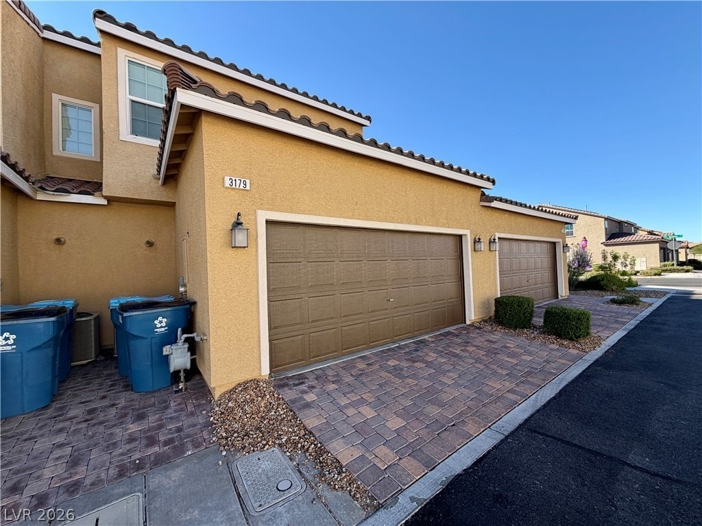 3179 Brynley Avenue - Photo 9
