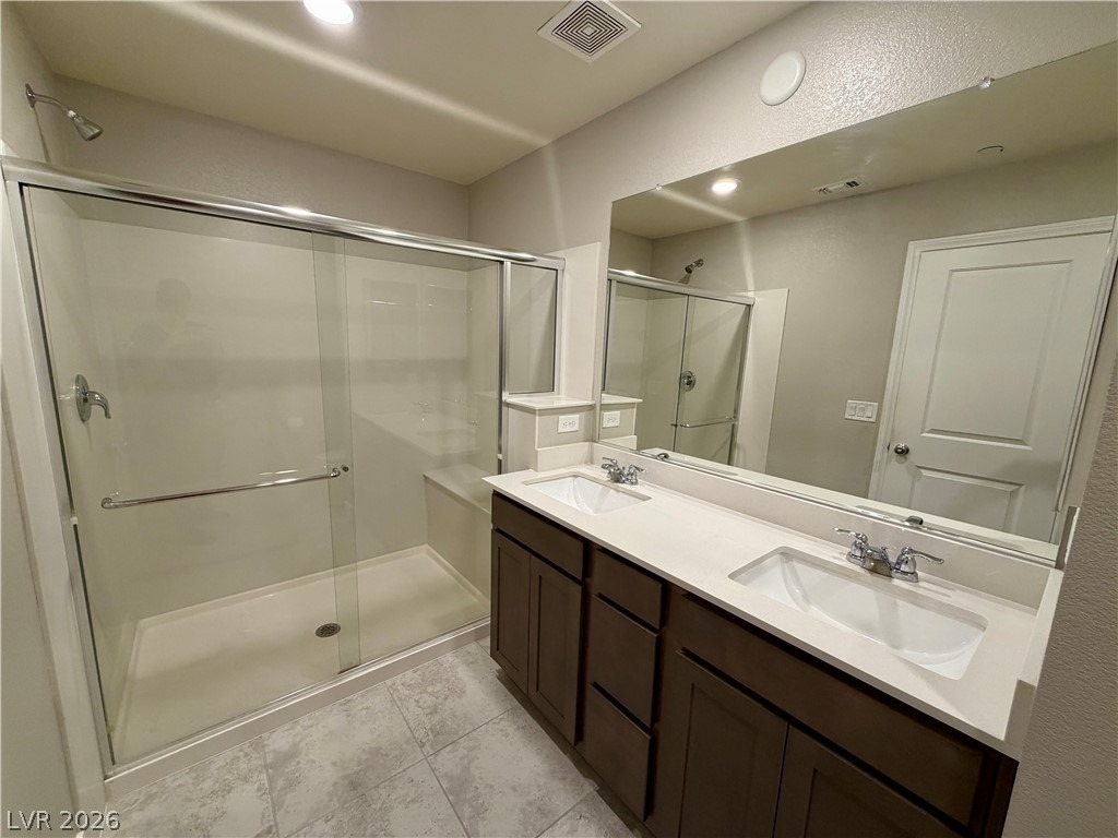 3179 Brynley Avenue - Photo 13