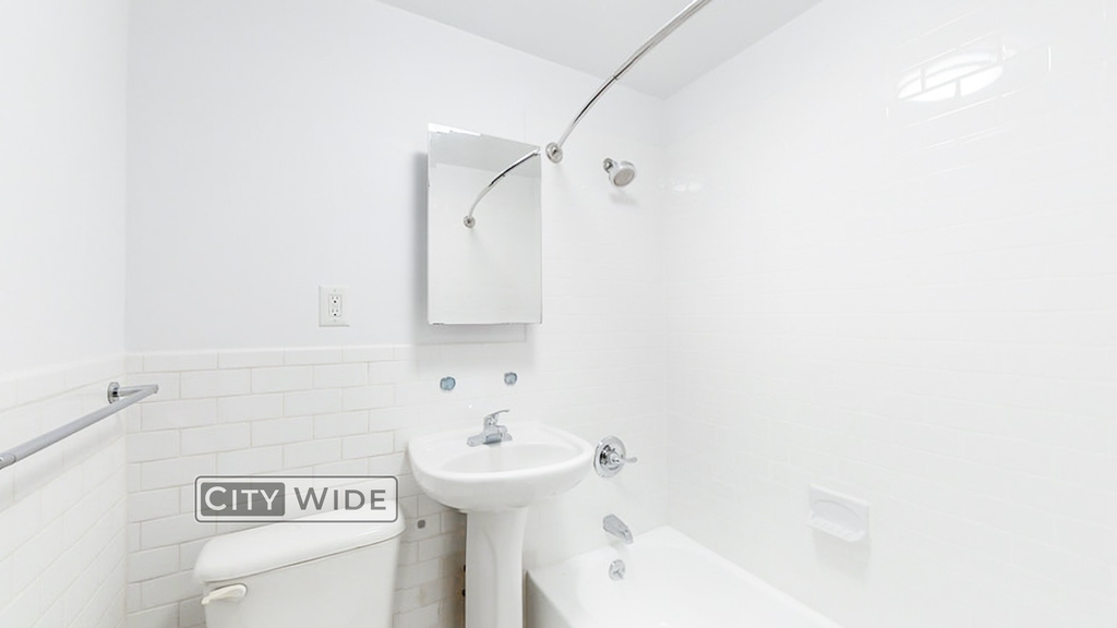 517 3rd Avenue - Photo 3