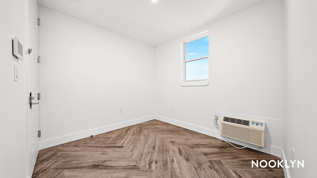 706 Ocean Pkwy 11230 - Photo 13