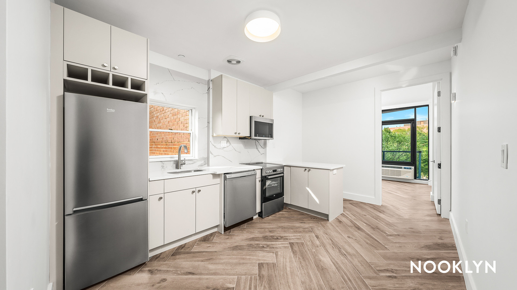 706 Ocean Pkwy 11230 - Photo 10