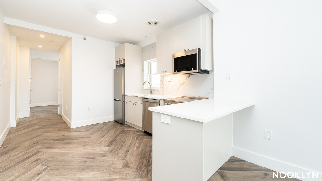 706 Ocean Pkwy 11230 - Photo 9
