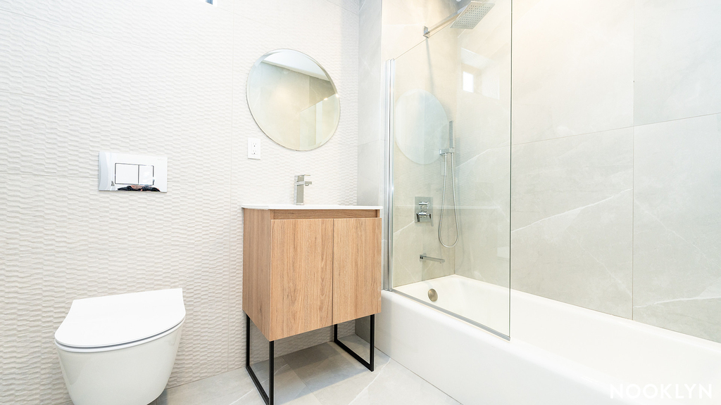 706 Ocean Pkwy 11230 - Photo 4