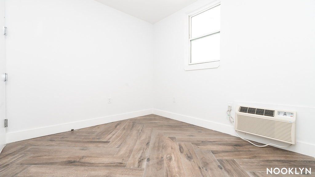 706 Ocean Pkwy 11230 - Photo 3