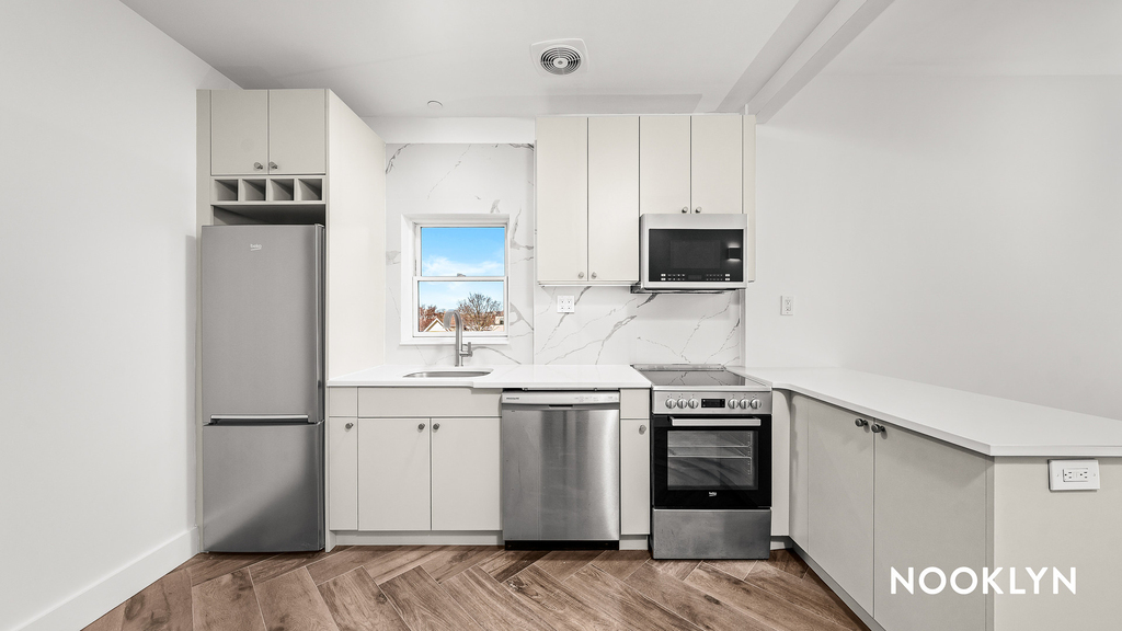 706 Ocean Pkwy 11230 - Photo 12