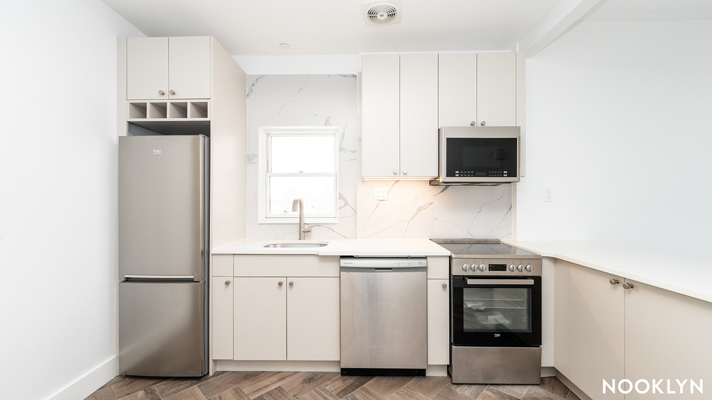 706 Ocean Pkwy 11230 - Photo 2