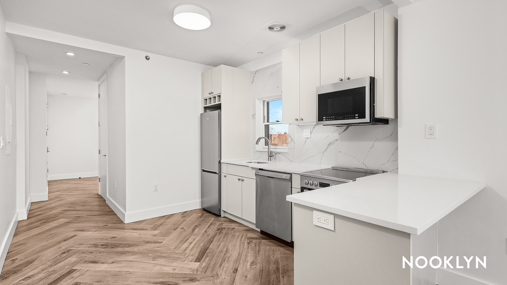 706 Ocean Pkwy 11230 - Photo 11