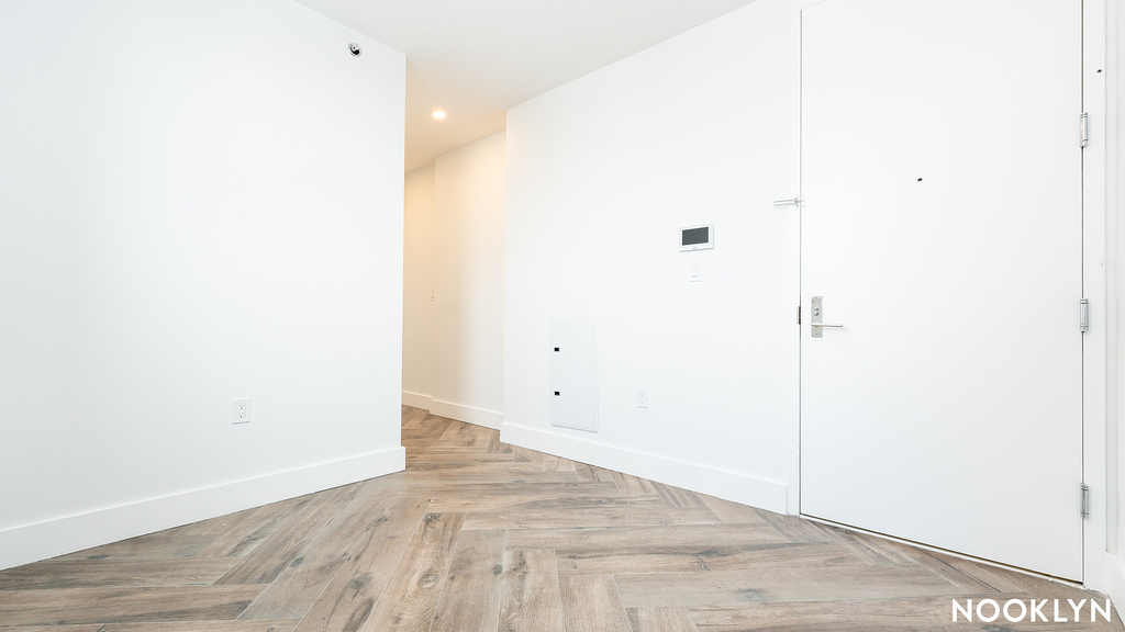 706 Ocean Pkwy 11230 - Photo 6