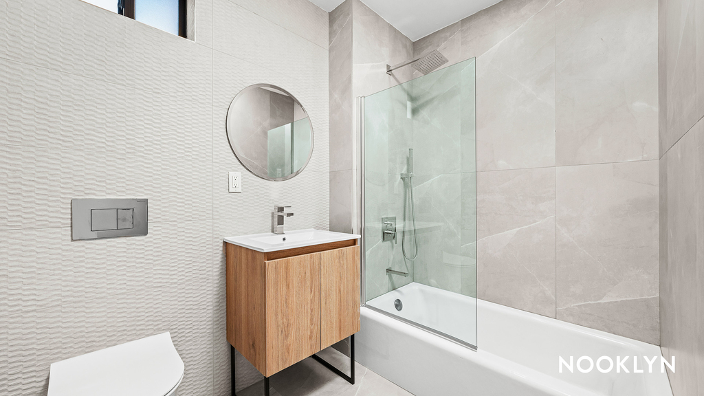 706 Ocean Pkwy 11230 - Photo 14
