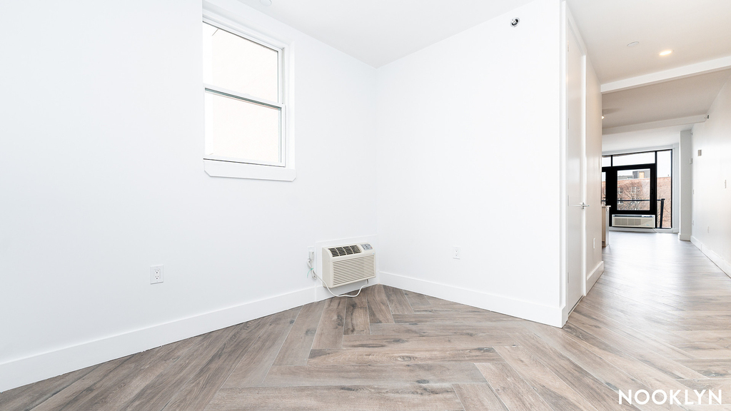 706 Ocean Pkwy 11230 - Photo 5