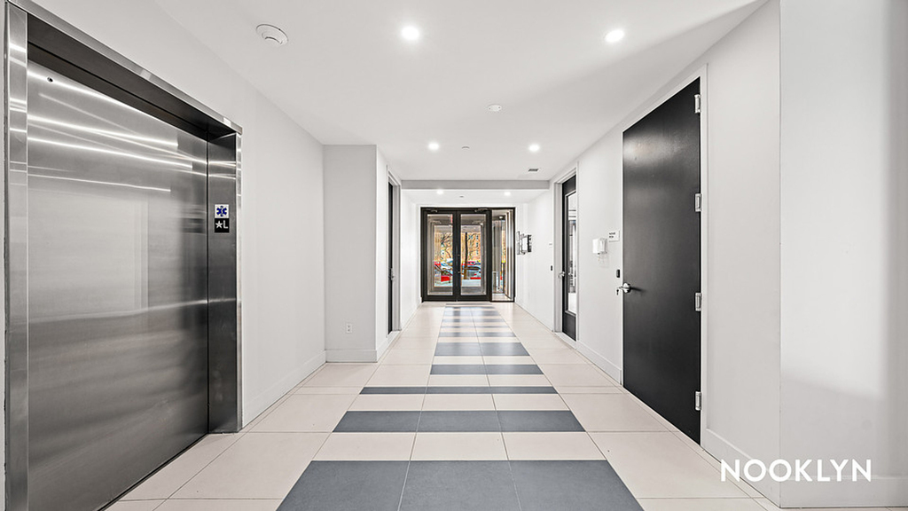 706 Ocean Pkwy 11230 - Photo 8