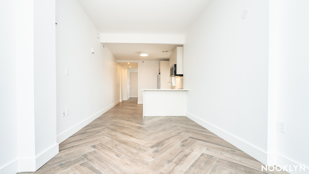 706 Ocean Pkwy 11230 - Photo 1