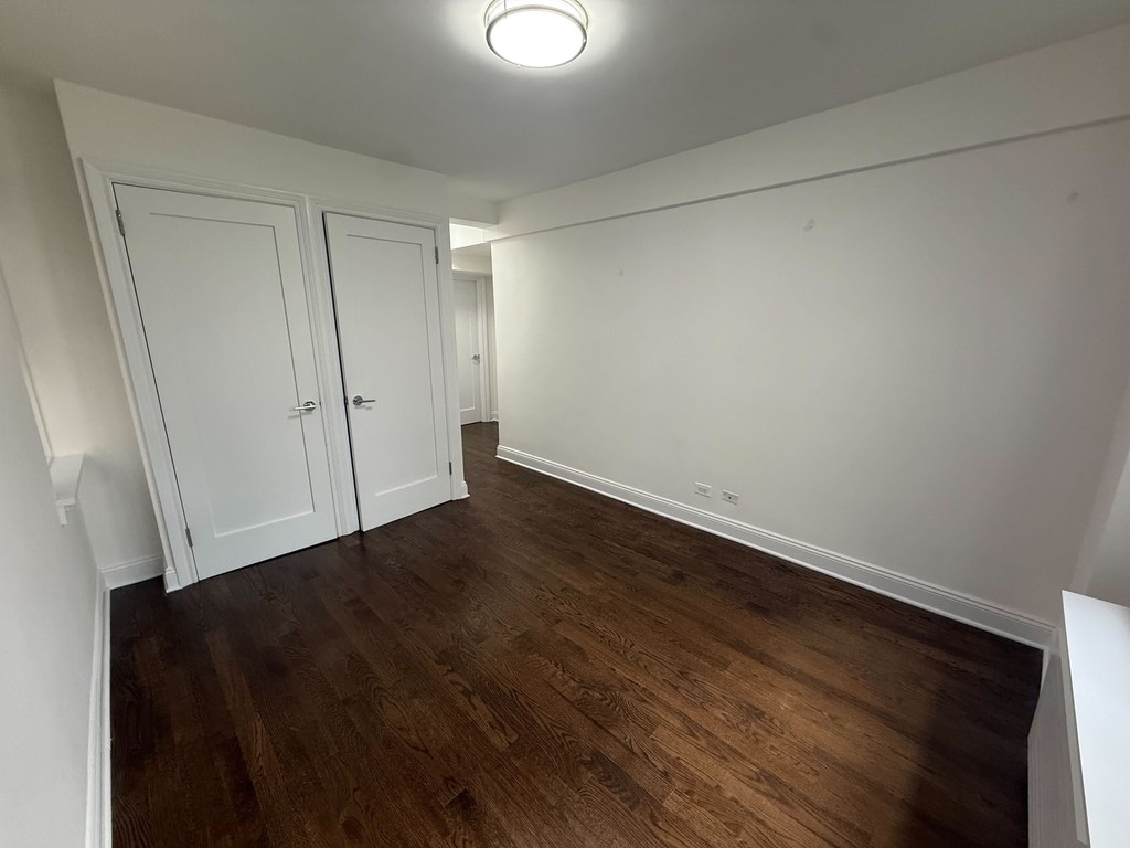 2 Bedroom in Midtown East - Photo 6