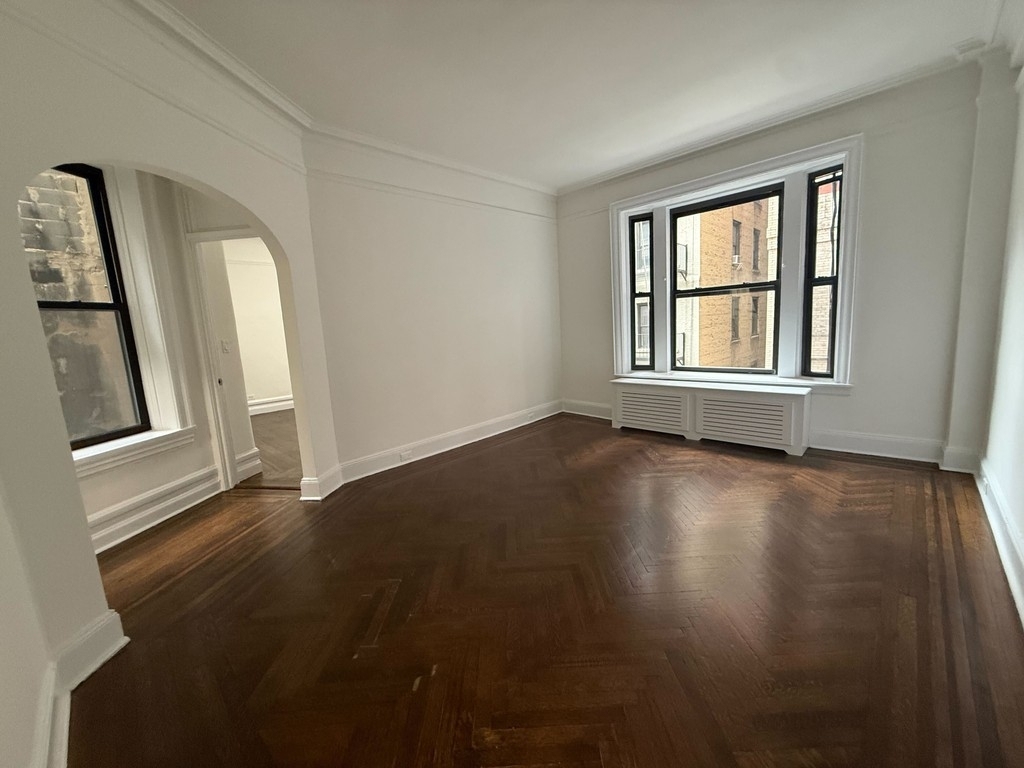 1 Bedroom in Upper West Side - Photo 0