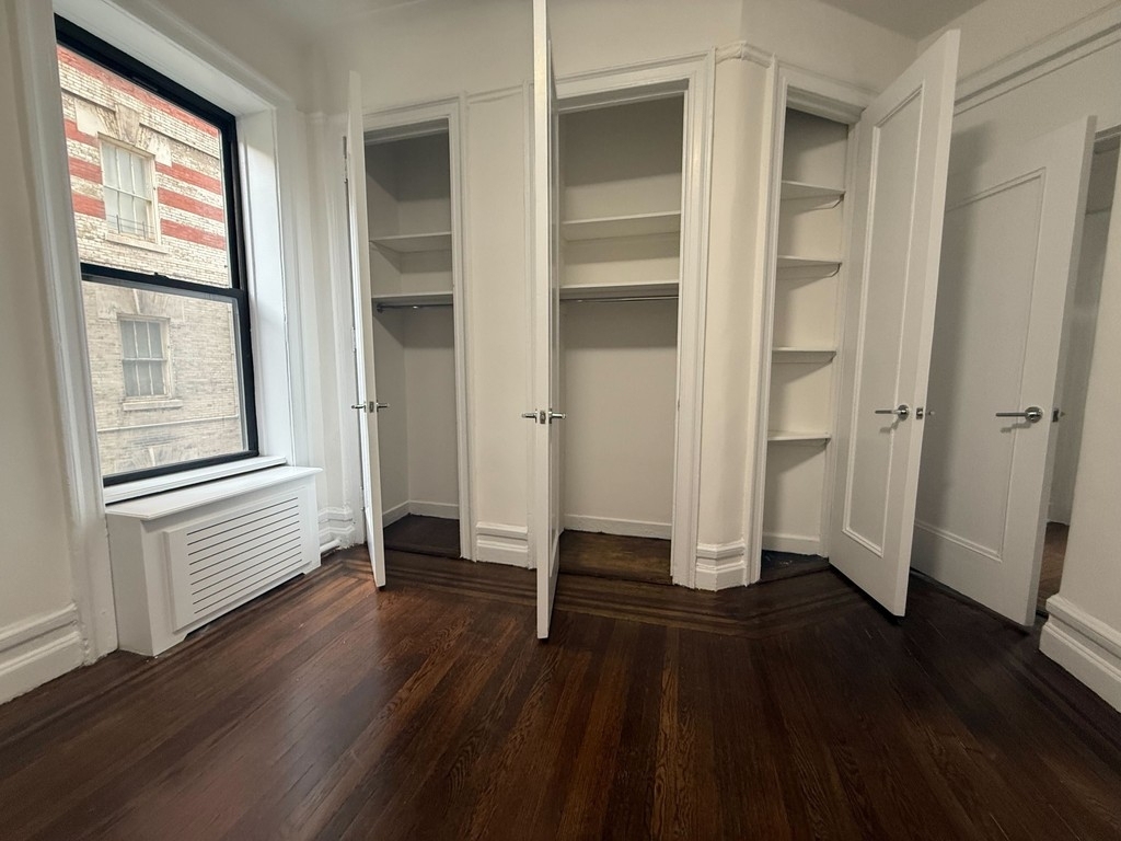1 Bedroom in Upper West Side - Photo 5