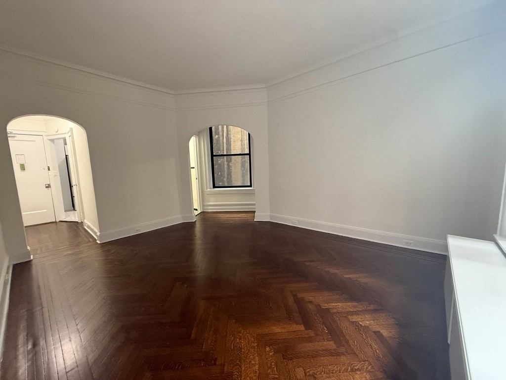 1 Bedroom in Upper West Side - Photo 1