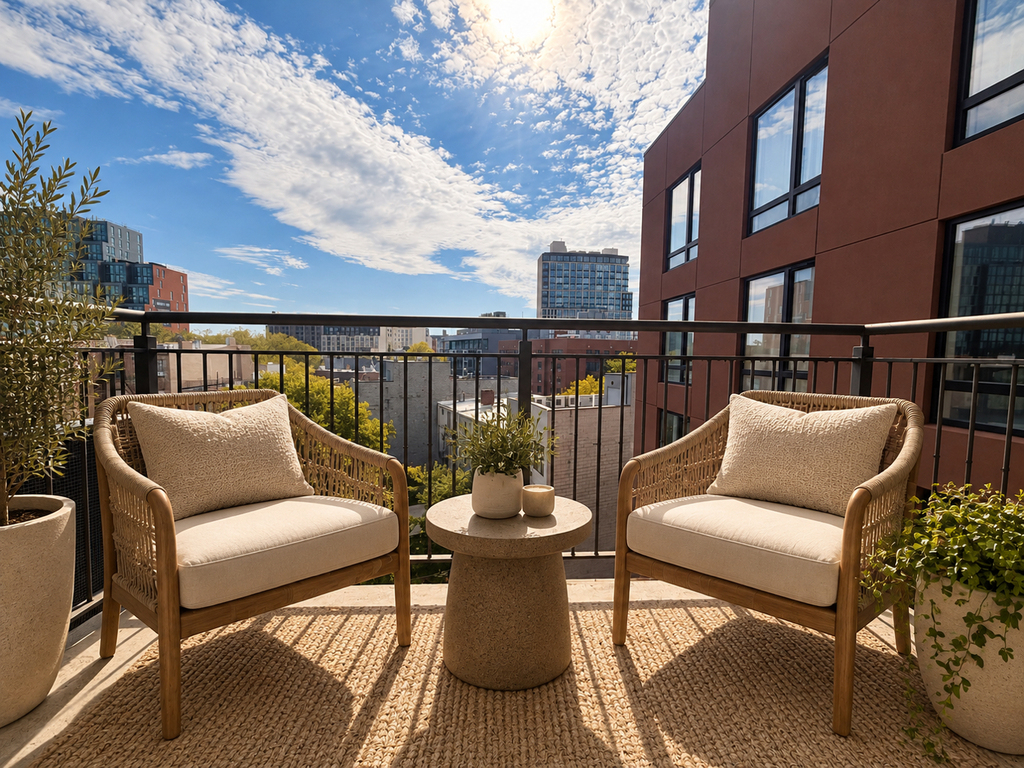 1068 Fulton Street - Photo 3
