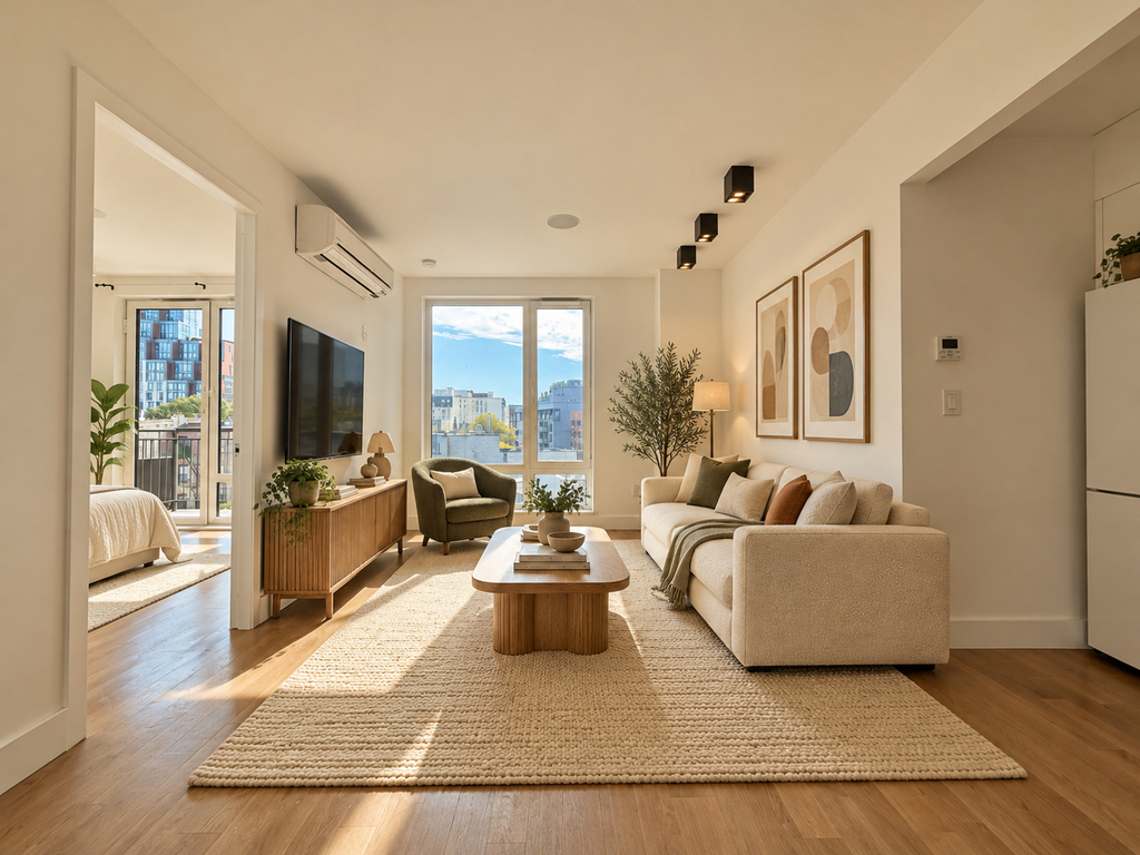 1068 Fulton Street - Photo 0