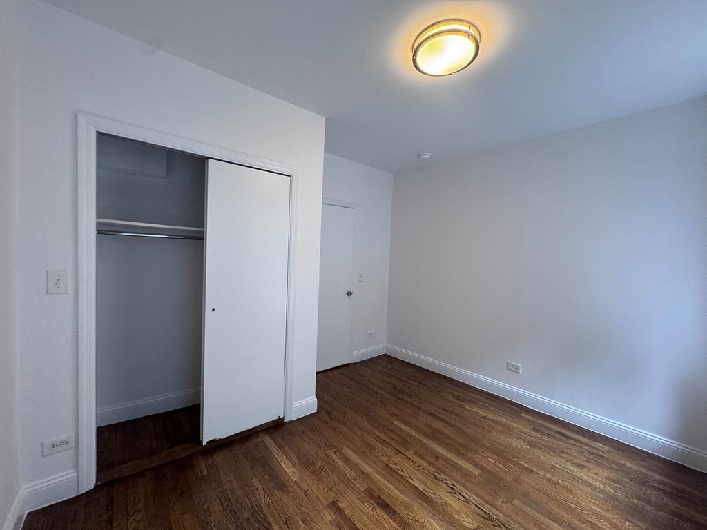 1 Bedroom in Upper East Side - Photo 4